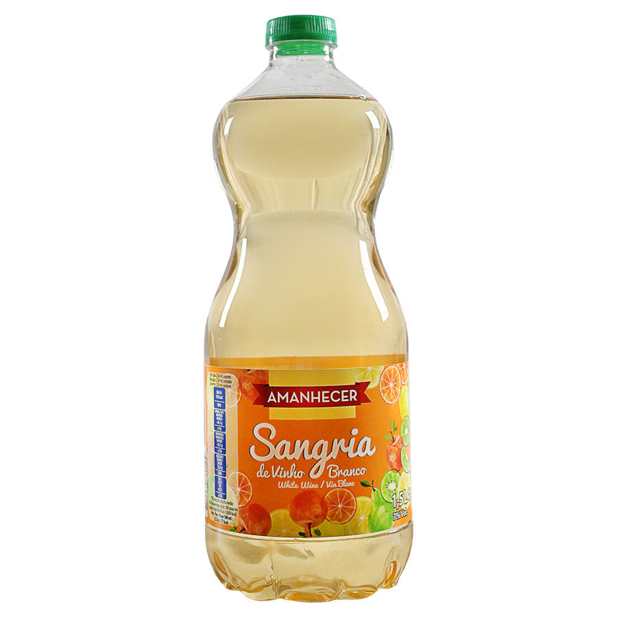 Amanhecer Sangria 1.5lt