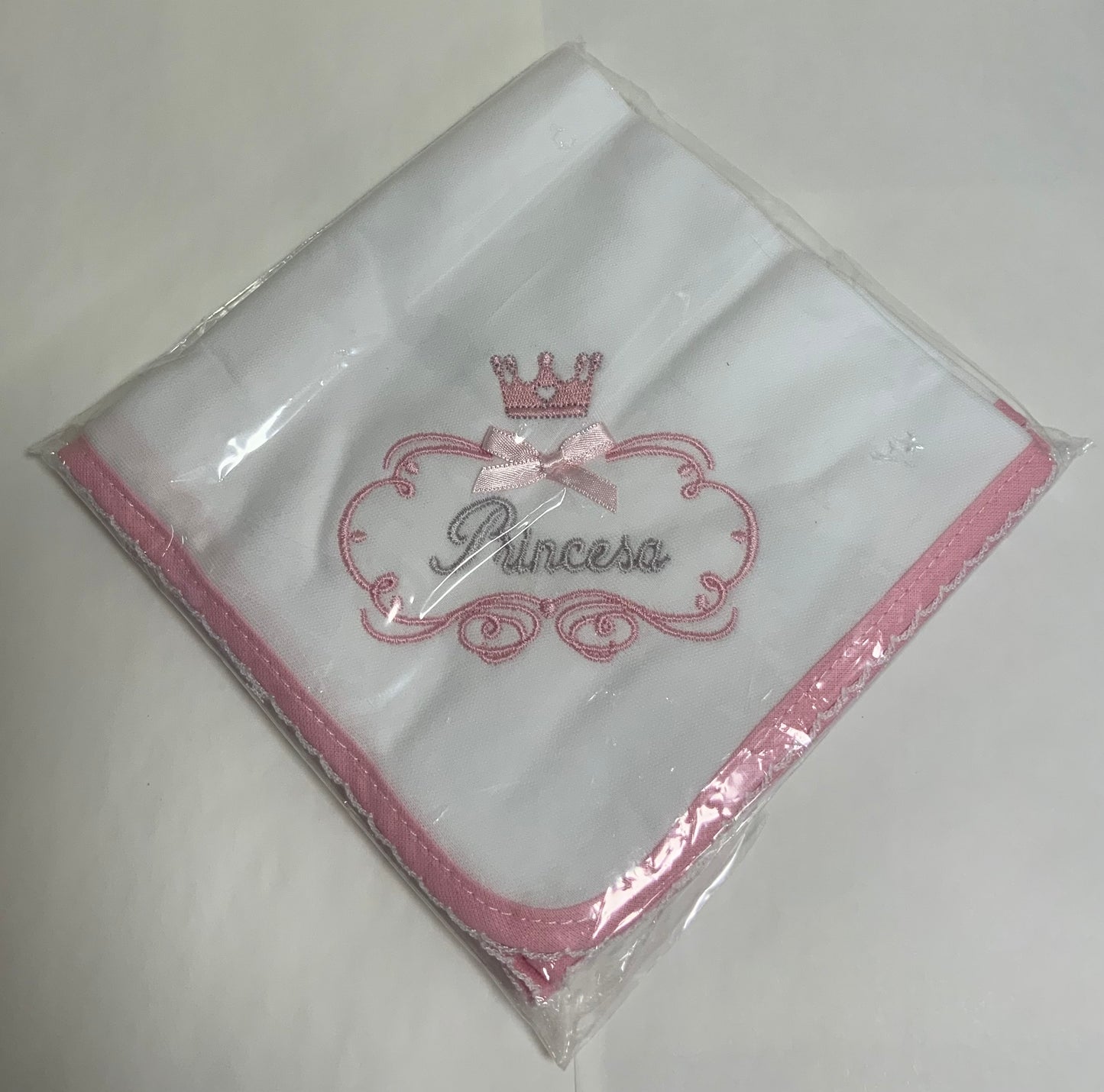 Fraldas