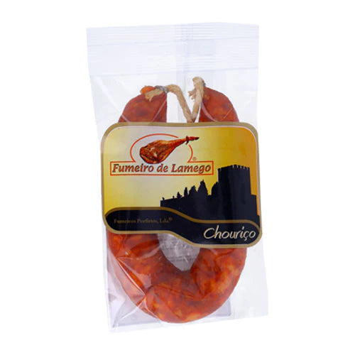 Fumeiro Lamego Chourico 200g