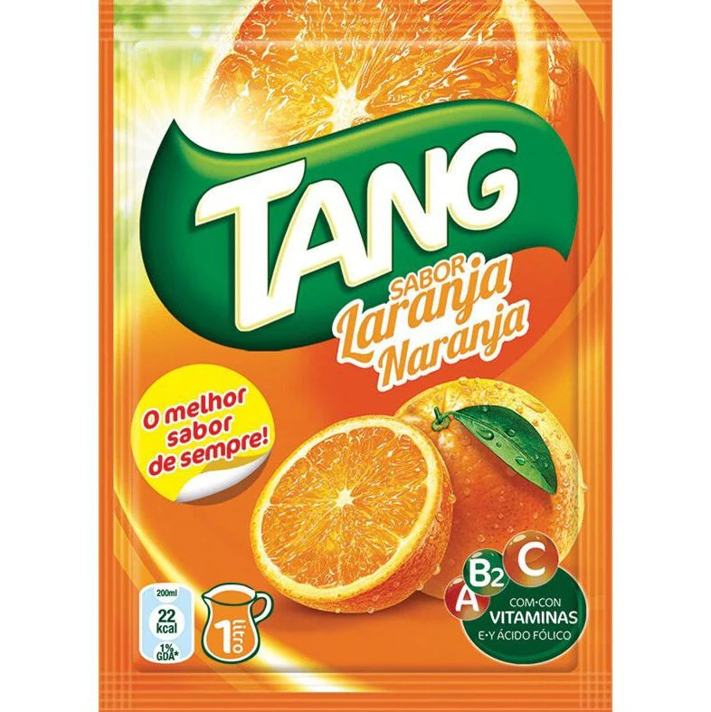 Tang 30gr