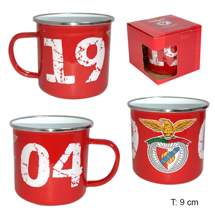 SLB Benfica