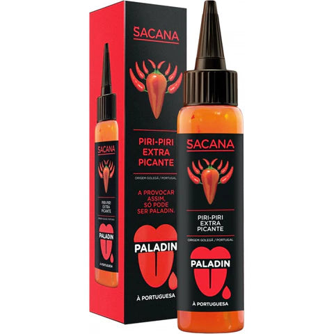 Paladin Sacana Picante Extra Forte 75ml