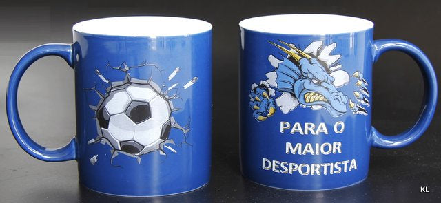 FCP Porto