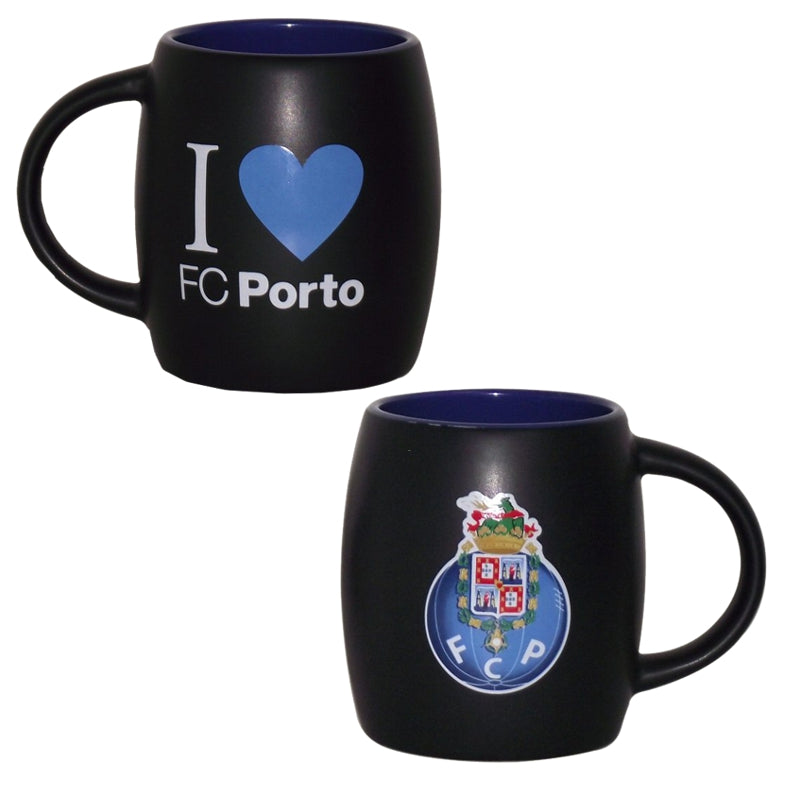 FCP Porto