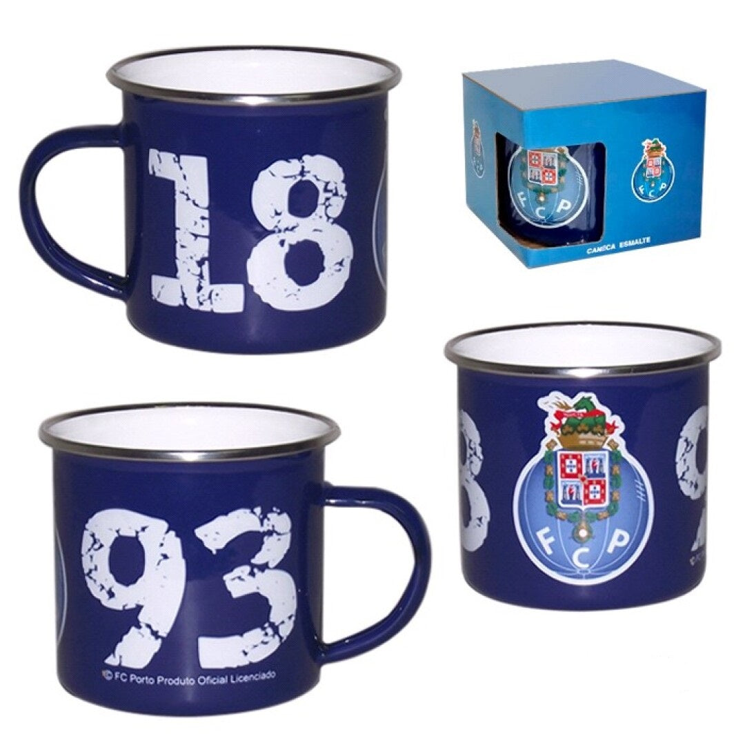 FCP Porto