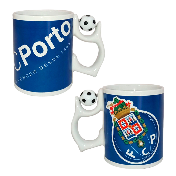 FCP Porto