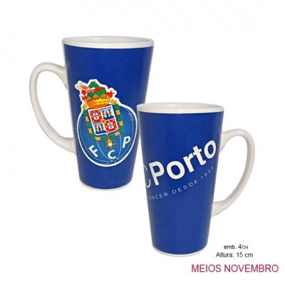 FCP Porto