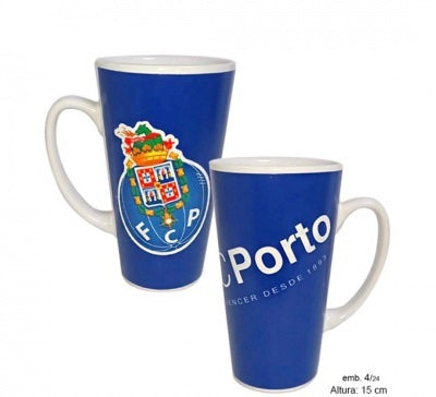 FCP Porto