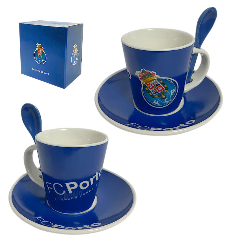 FCP Porto