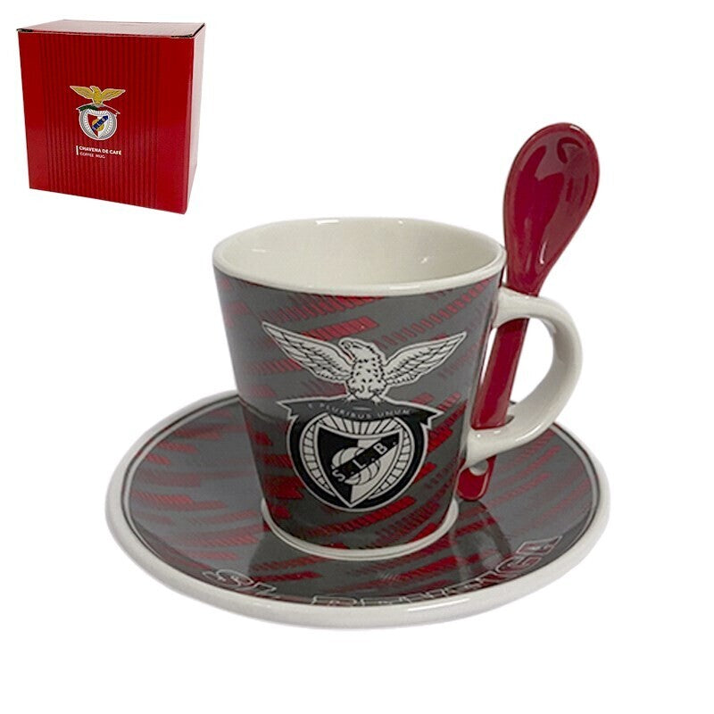 SLB Benfica