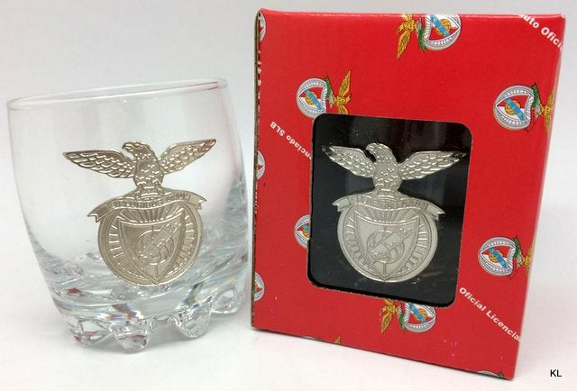 SLB Benfica