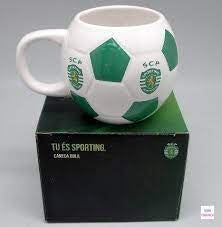 SCP Sporting