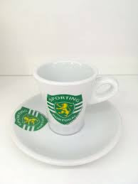 SCP Sporting