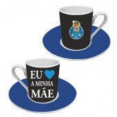 FCP Porto
