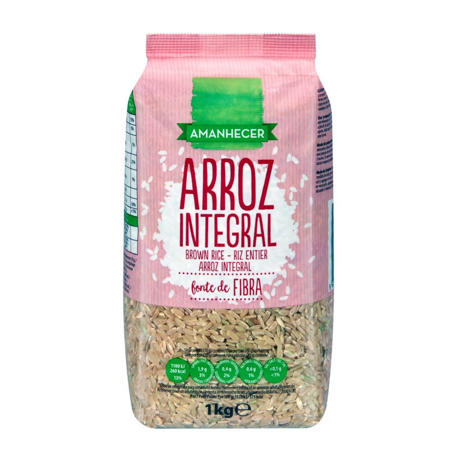 Cigala Arroz / Rice 1kg