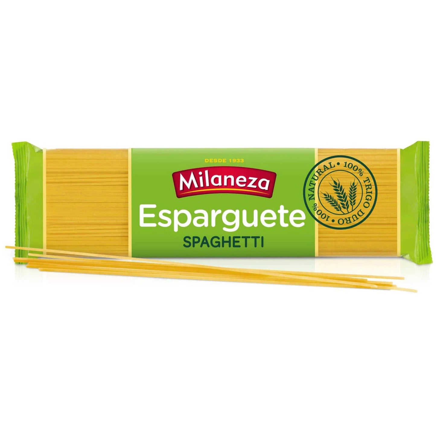 Milaneza Pasta