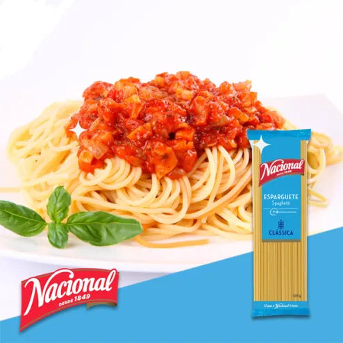 Milaneza Pasta