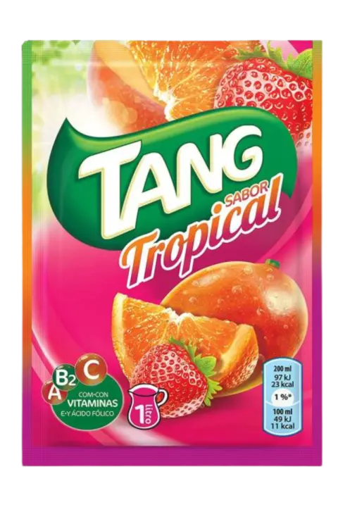 Tang 30gr
