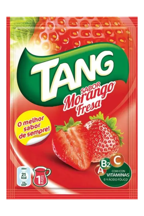 Tang 30gr