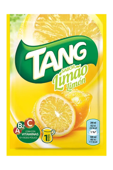 Tang 30gr