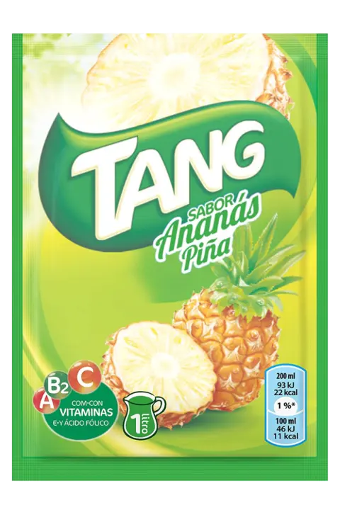 Tang 30gr