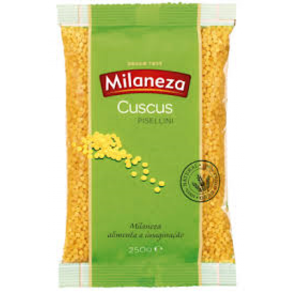 Milaneza Cuscus 250g