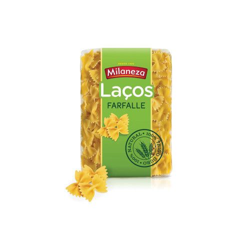 Milaneza Lacos 500g
