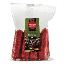 Primor Chourico Corrente 400g