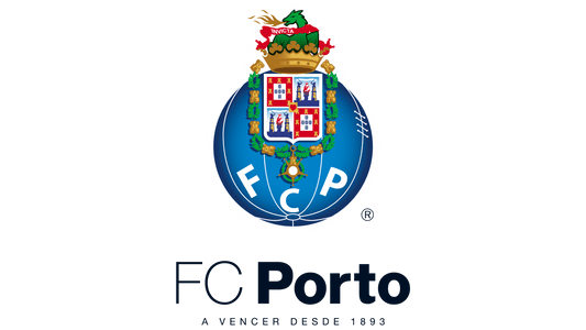 FCP Porto