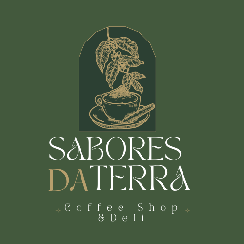 Sabores da Terra Ltd