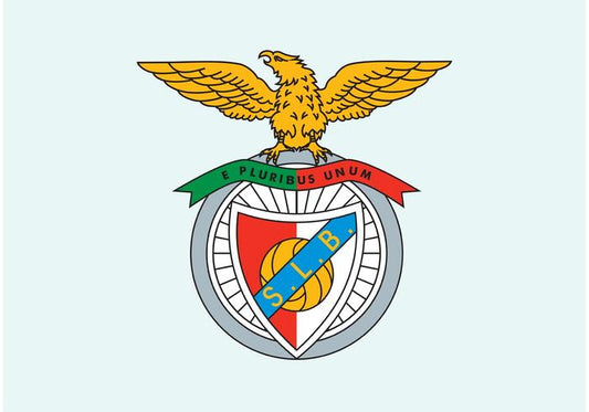 SLB Benfica