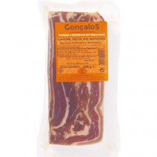 Goncalos Carne Seca Bovino 500g