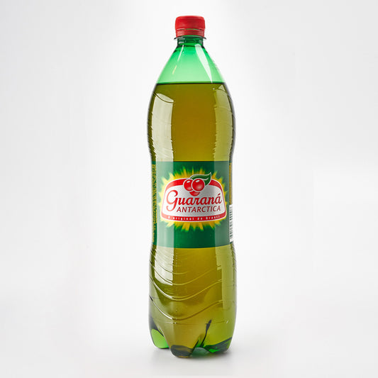 Guarana 1.5lt