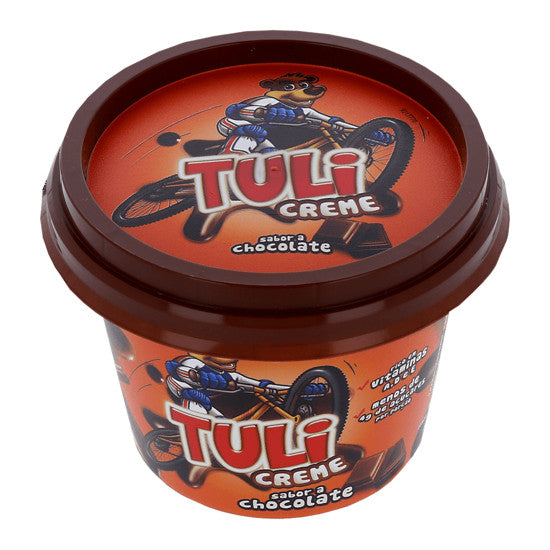 Tulicreme 200g