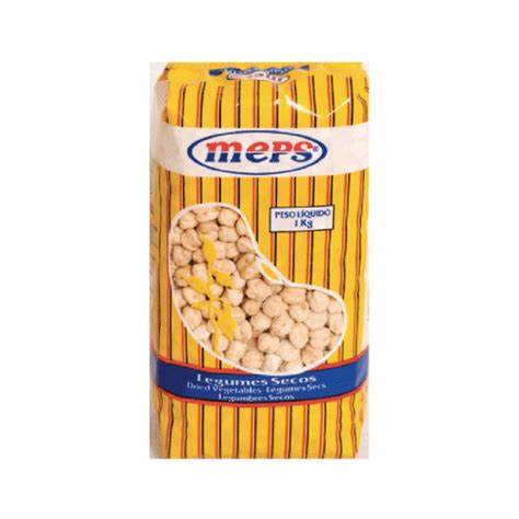 Meps Grao 500g