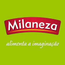 Milaneza Pasta