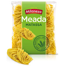 Milaneza Meada 500g