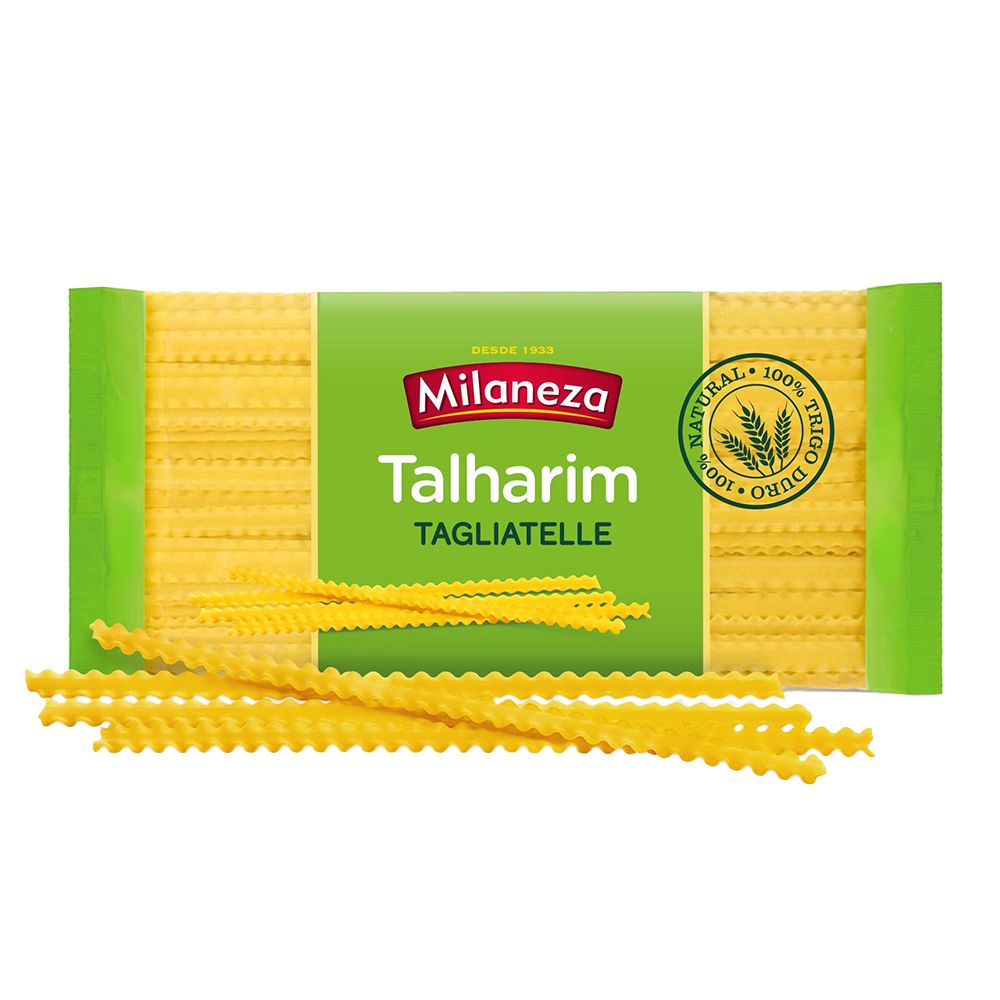 Milaneza Talharim 500g