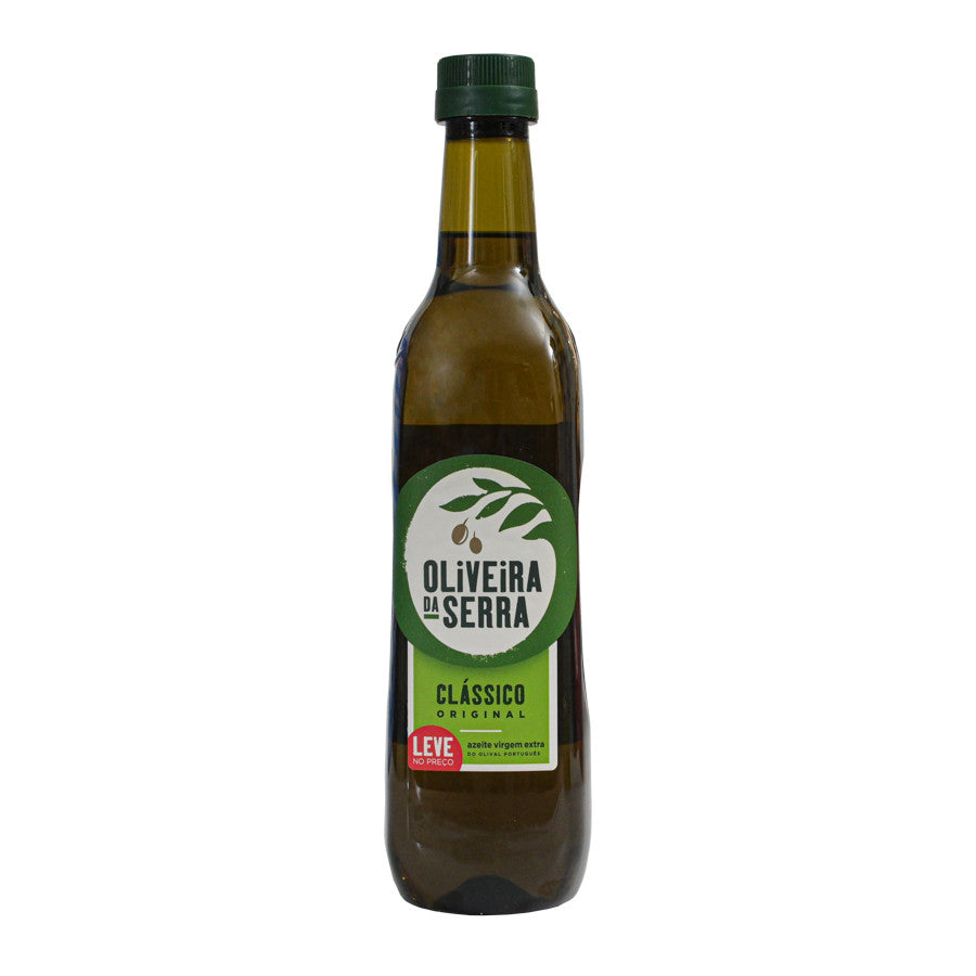 Oliveira da Serra Classico Pet 0.75cl