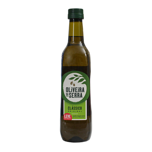 Oliveira da Serra Classico Pet 0.75cl