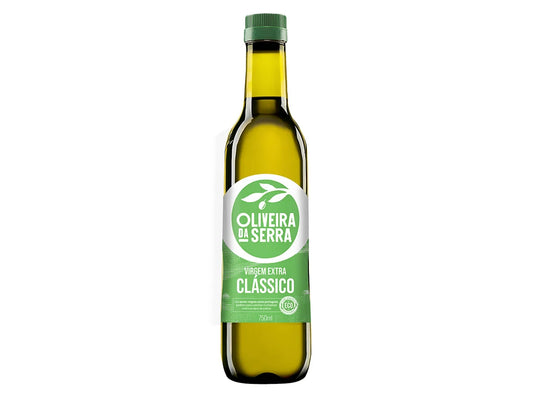 Oliveira da Serra Classico 0.75cl