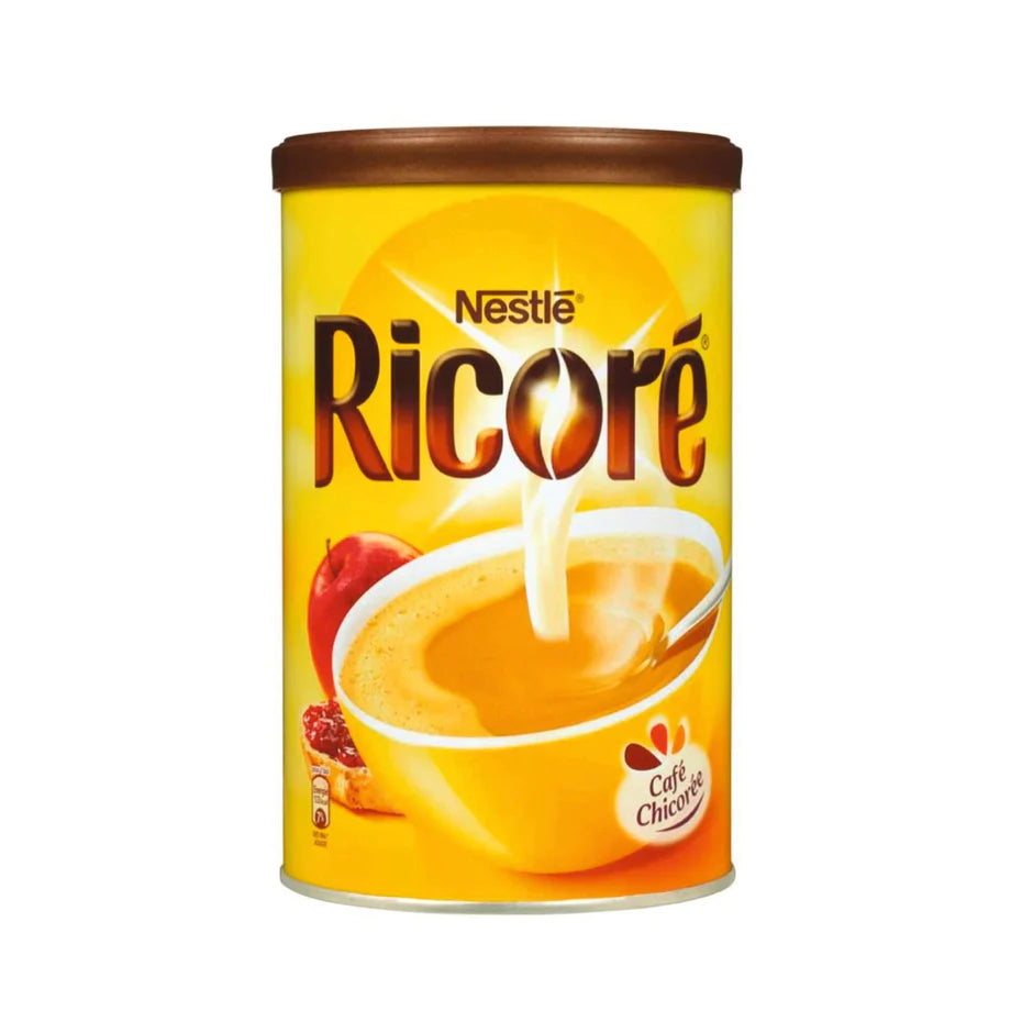 Nestle Ricore 260g