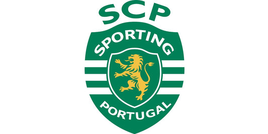 SCP Sporting