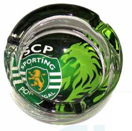 SCP Sporting