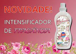 Fun Perfumador Roupa 750ml