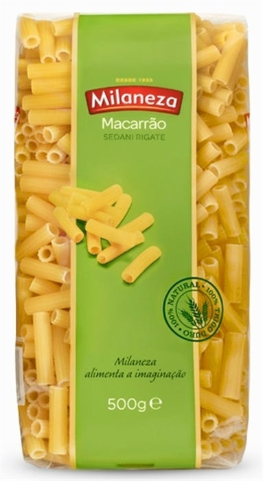 Milaneza Pasta